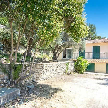 Chez Maguy Appartamento *